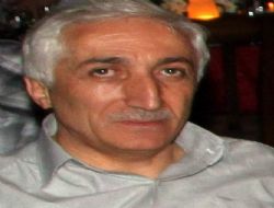 Yıldız'dan saldırıya sert tepki